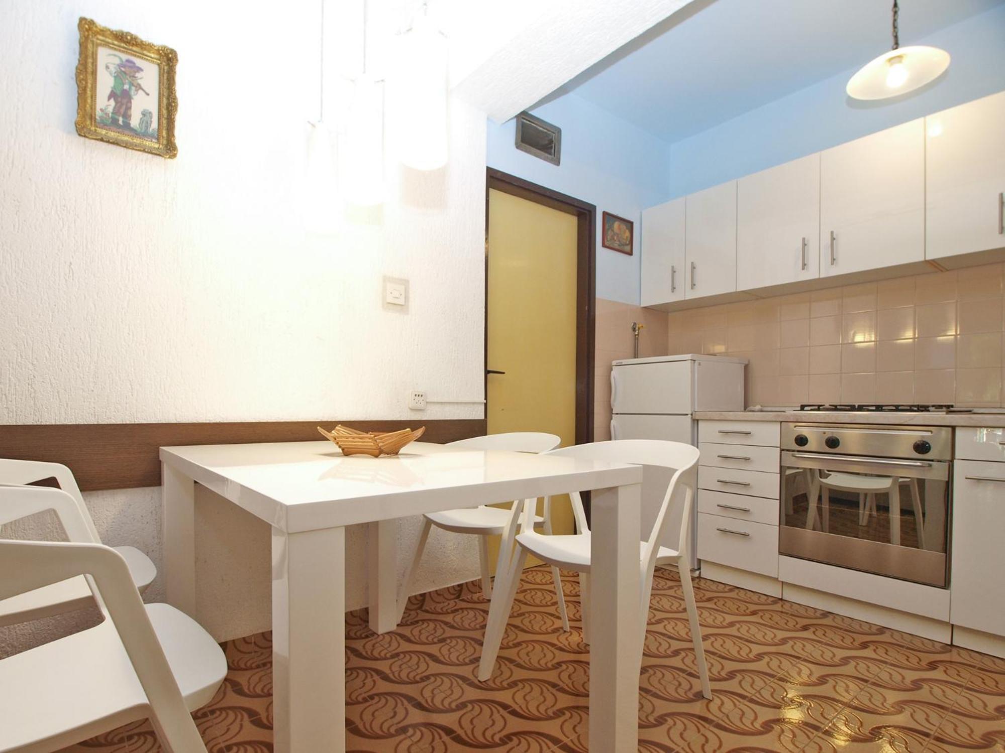 Apartments Branko 1348 Pula Exterior photo